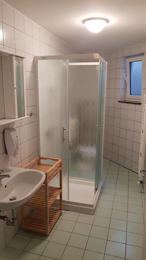 Apartments Vijolica Kranjska Gora Extérieur photo