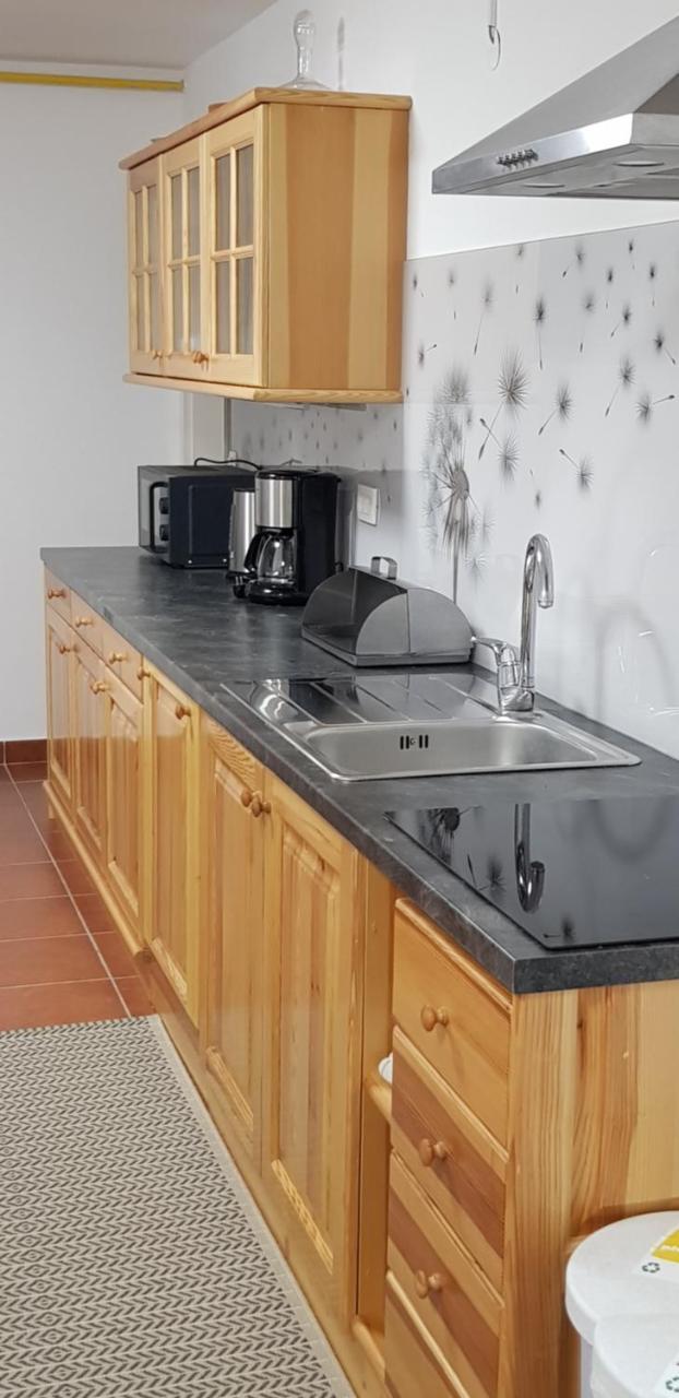 Apartments Vijolica Kranjska Gora Extérieur photo